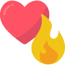 1318.purevibe.fun favicon
